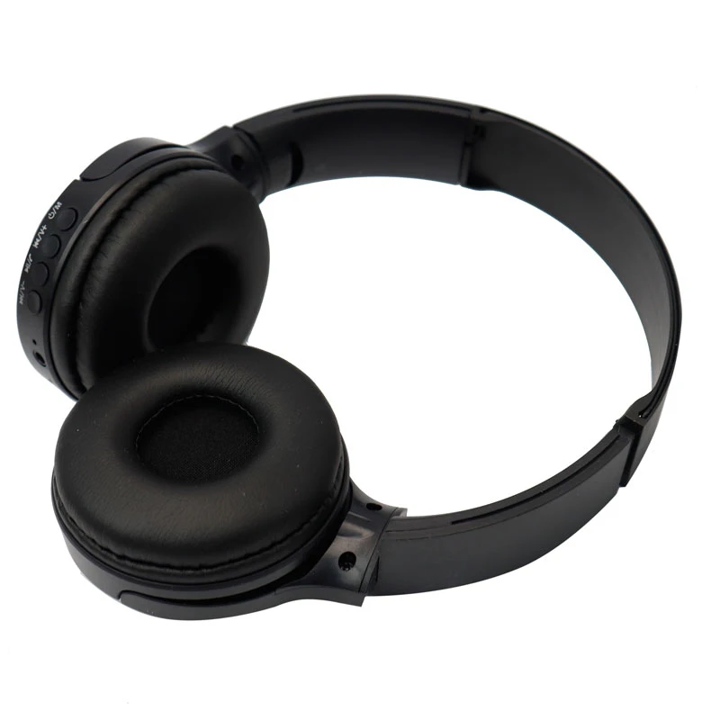 هدفون بلوتوثی Lelisu LS-212