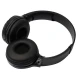 هدفون بلوتوثی Lelisu LS-212