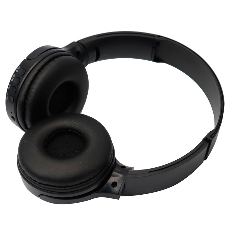 هدفون بلوتوثی Lelisu LS-212