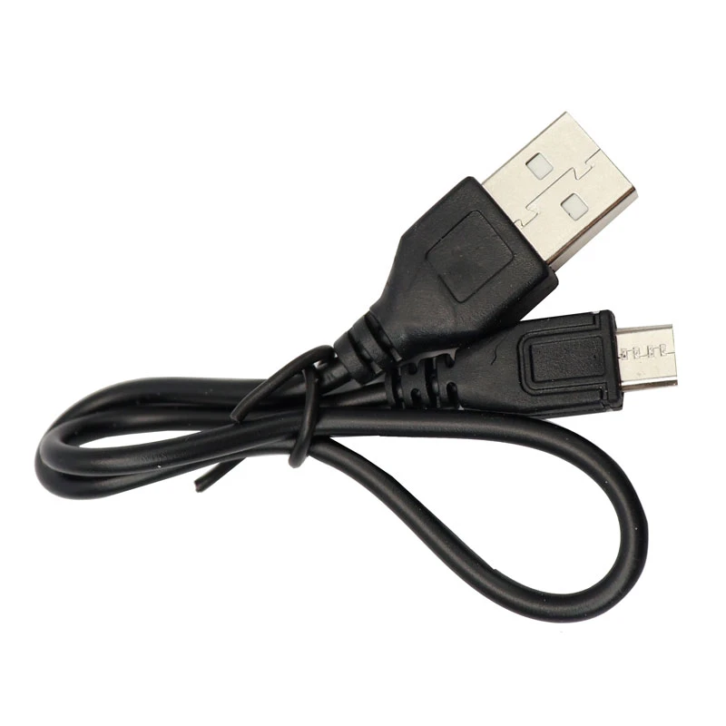 هدفون بلوتوثی Lelisu LS-212