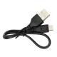 هدفون بلوتوثی Lelisu LS-212