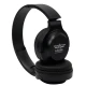 هدفون بلوتوثی Lelisu LS-212