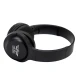 هدفون بلوتوثی Lelisu LS-212