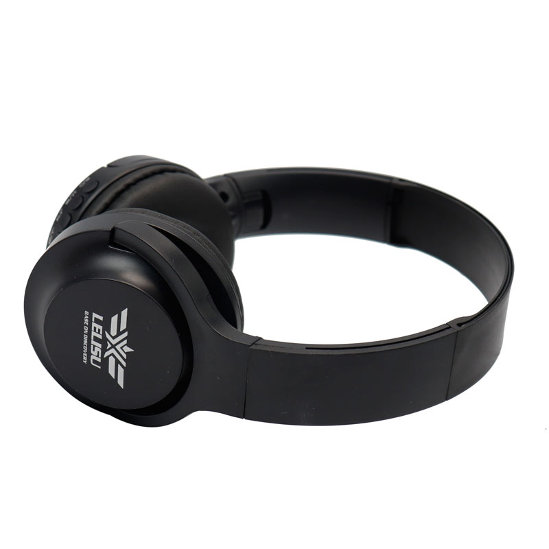 هدفون بلوتوثی Lelisu LS-212