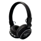 هدفون بلوتوثی رم خور Lelisu LS-213