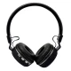هدفون بلوتوثی رم خور Lelisu LS-213