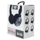 هدفون بلوتوثی رم خور Lelisu LS-213