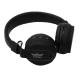 هدفون بلوتوثی رم خور Lelisu LS-217