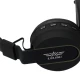 هدفون بلوتوثی رم خور Lelisu LS-217