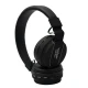 هدفون بلوتوثی رم خور Lelisu LS-217