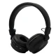 هدفون بلوتوثی رم خور Lelisu LS-217