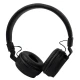 هدفون بلوتوثی رم خور Lelisu LS-217