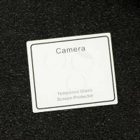 گلس لنز Samsung A32 5G