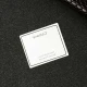 گلس لنز Samsung A32 5G
