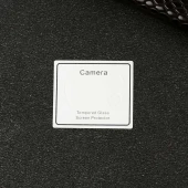 گلس لنز Xiaomi Poco X3