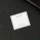 گلس لنز Xiaomi Poco X3