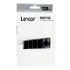 حافظه SSD لکسار Lexar NM100 128GB M.2