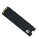 حافظه SSD لکسار Lexar NM100 128GB M.2