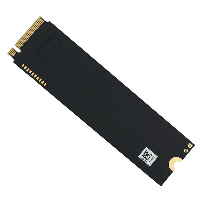 حافظه SSD لکسار Lexar NM620 1TB M.2