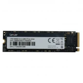 حافظه SSD لکسار Lexar NM620 1TB M.2