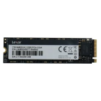 حافظه SSD لکسار Lexar NM620 1TB M.2