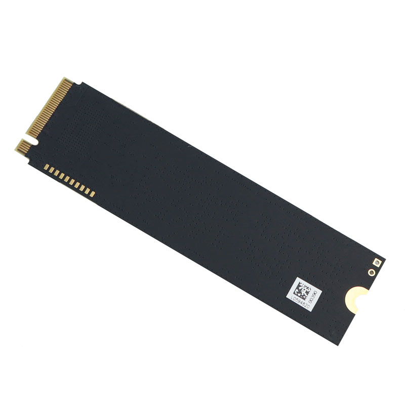 حافظه SSD لکسار Lexar NM620 256GB M.2