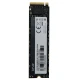حافظه SSD لکسار Lexar NM620 512GB M.2