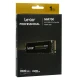 حافظه SSD لکسار Lexar Professional NM700 1TB M.2
