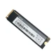 حافظه SSD لکسار Lexar Professional NM700 1TB M.2