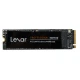 حافظه SSD لکسار Lexar Professional NM700 256GB M.2