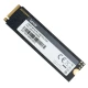 حافظه SSD لکسار Lexar Professional NM700 256GB M.2