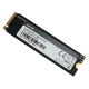 حافظه SSD لکسار Lexar Professional NM700 512GB M.2