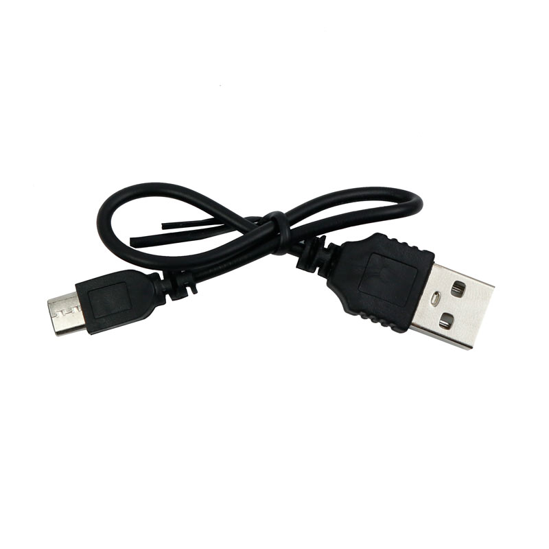 اسپیکر بلوتوثی رم و فلش خور M-501