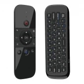 ریموت هوشمند Air Mouse M8