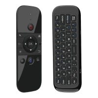 ریموت هوشمند Air Mouse M8