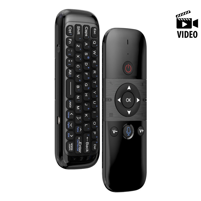 ریموت هوشمند Air Mouse M8