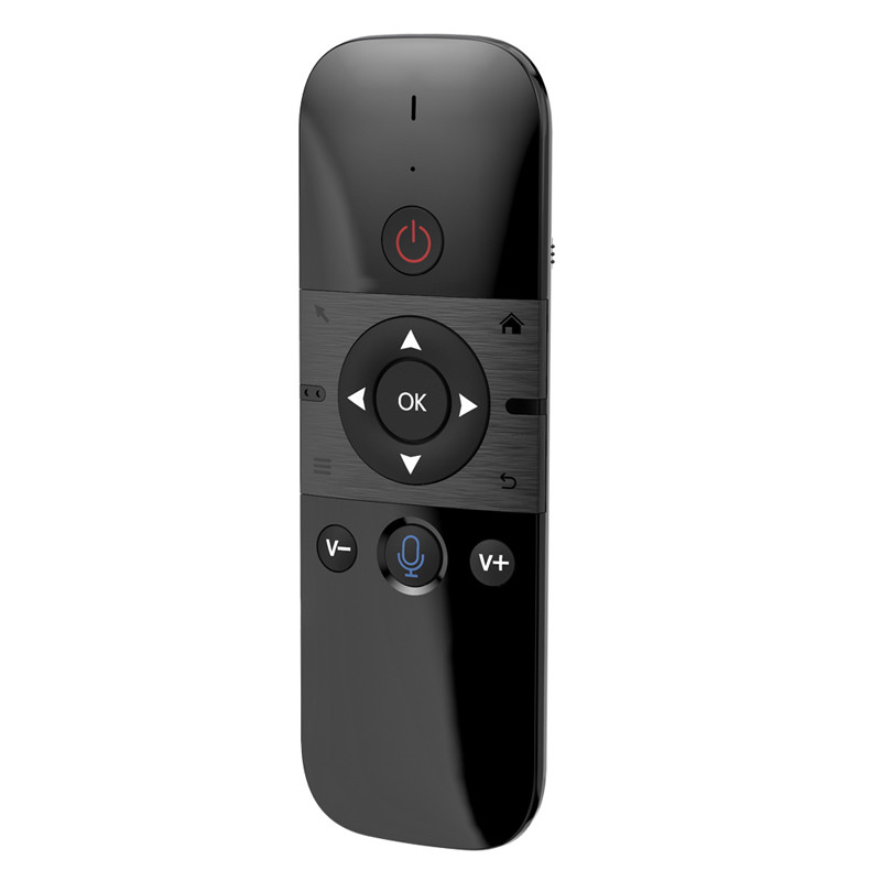 ریموت هوشمند Air Mouse M8