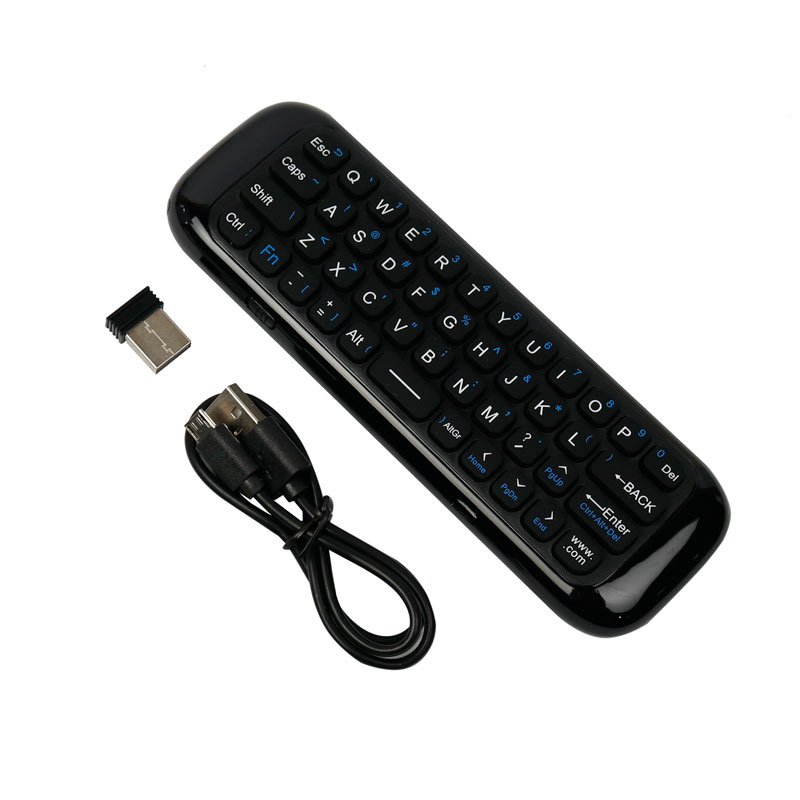 ریموت هوشمند Air Mouse M8