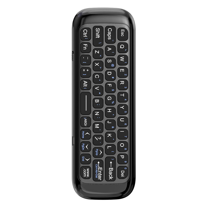 ریموت هوشمند Air Mouse M8