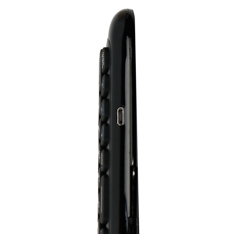 ریموت هوشمند Air Mouse M8