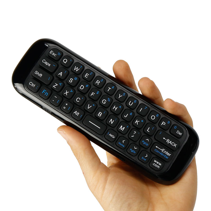 ریموت هوشمند Air Mouse M8
