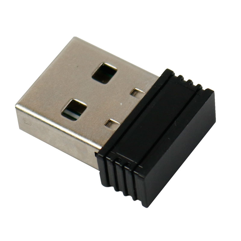ریموت هوشمند Air Mouse M8