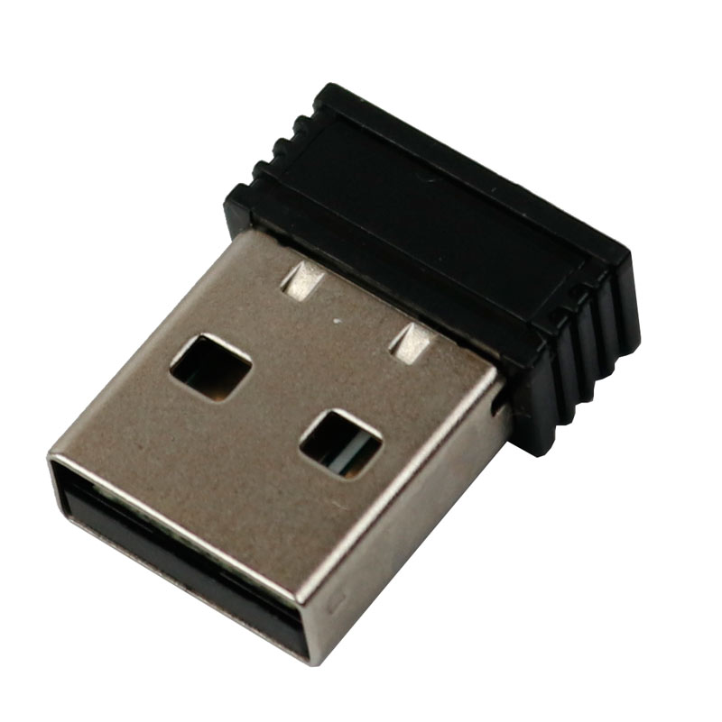ریموت هوشمند Air Mouse M8