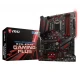 مادربرد ام اس آی MPG Z390 Gaming Plus DDR4
