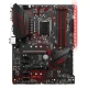مادربرد ام اس آی MPG Z390 Gaming Plus DDR4