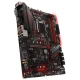 مادربرد ام اس آی MPG Z390 Gaming Plus DDR4