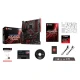 مادربرد ام اس آی MPG Z390 Gaming Plus DDR4