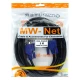 کابل MW-Net VGA طول 5 متر