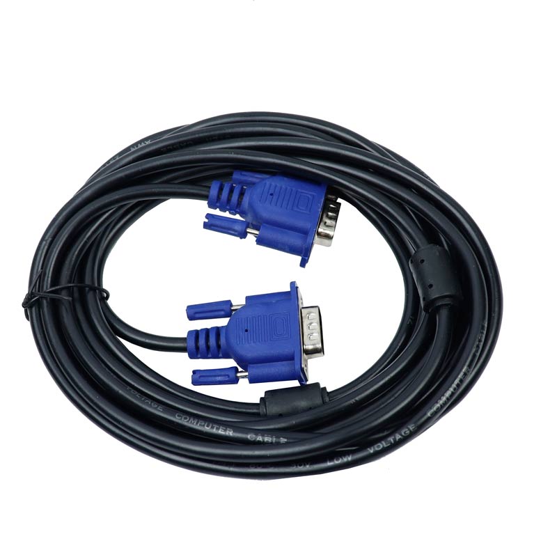 کابل MW-Net VGA 5m