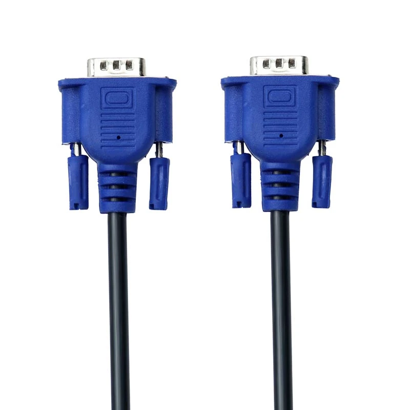 کابل MW-Net VGA طول 5 متر